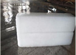 内蒙古降温大冰块，家邦制冰厂为你解忧！