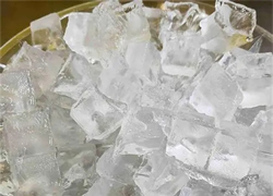 内蒙古上海食用冰块火爆来袭，配送服务上门接单！