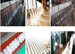 内蒙古上海热到发烫？来家邦制冰厂，解决你的难题！